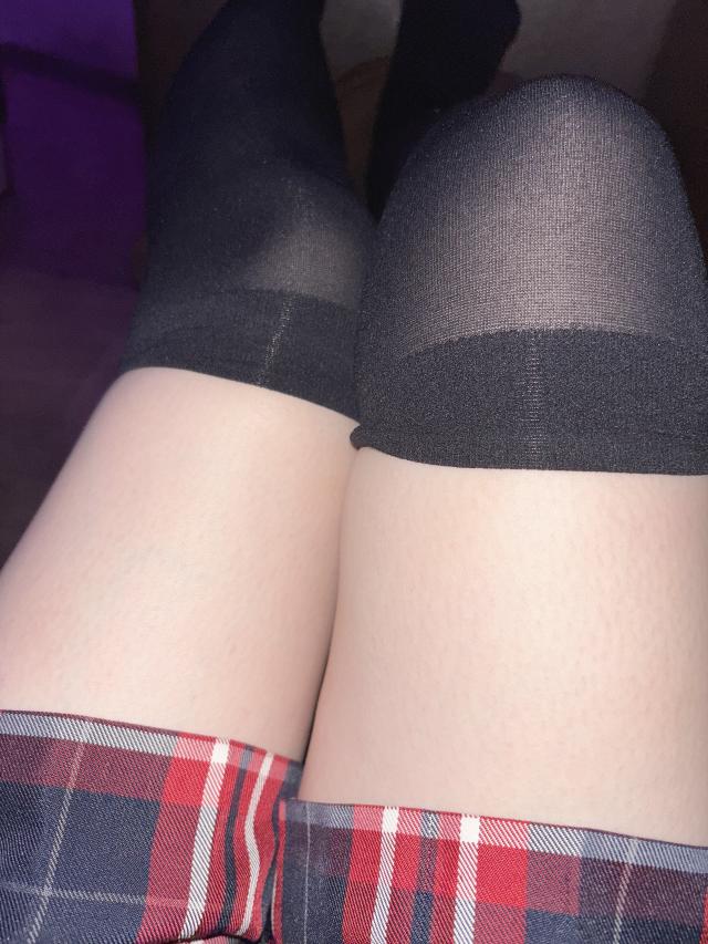 かな