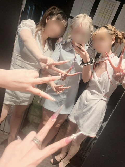 まよい
