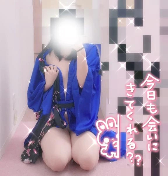 みかぜ