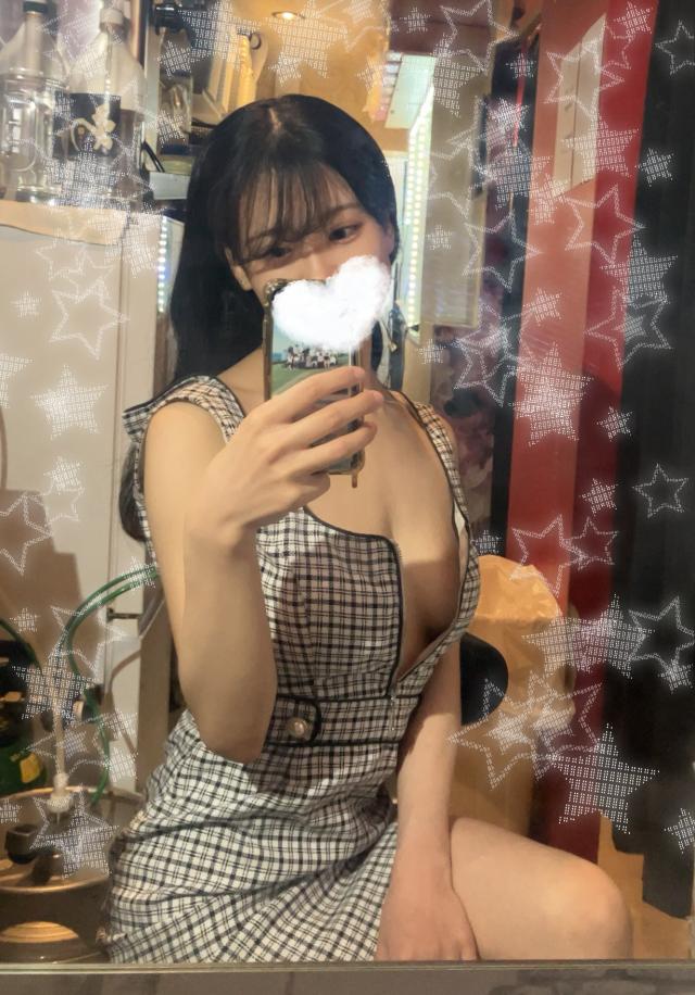 かのん