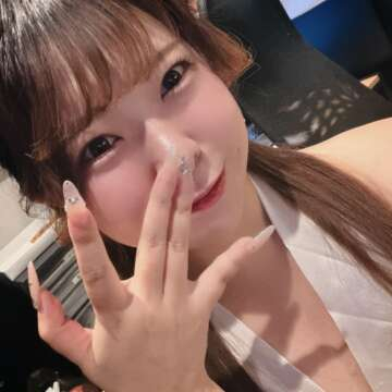 まりあ