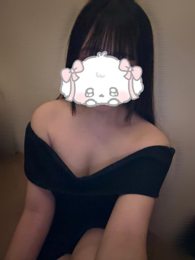 あも