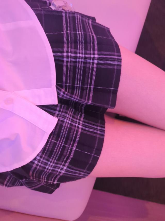 あいな