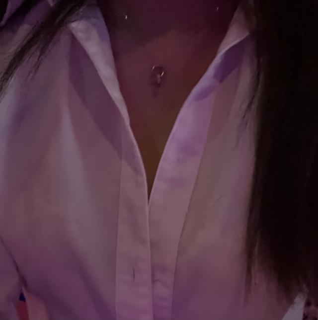 あおい