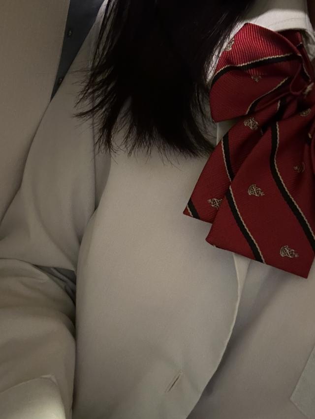 さき