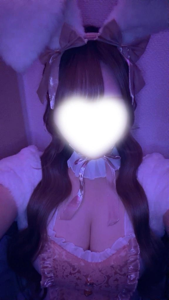 みゅう