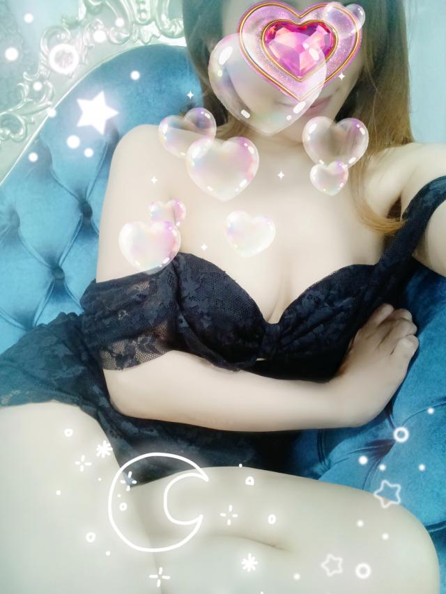 ゆいな