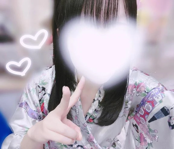 みはる