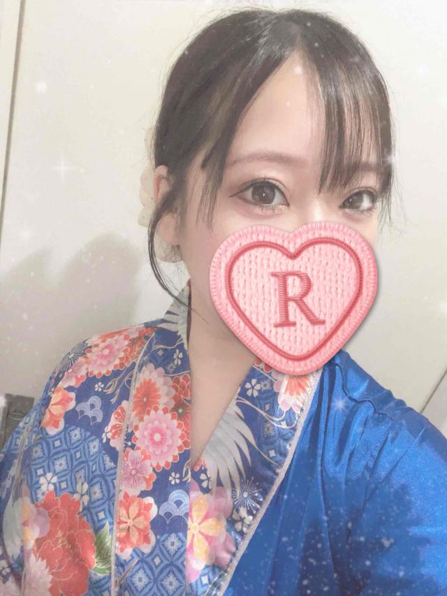 りおな