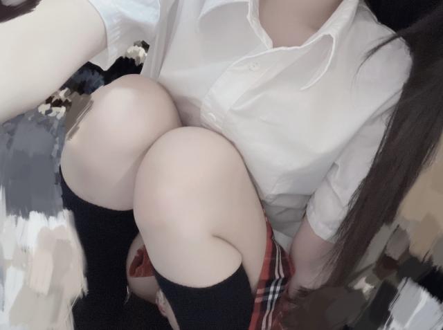 ほのか