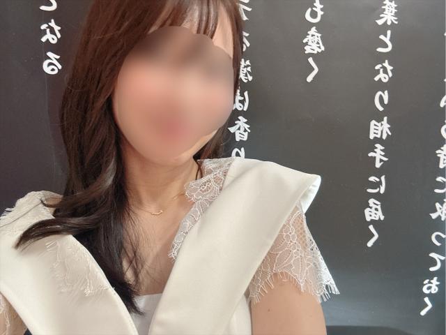 みさと
