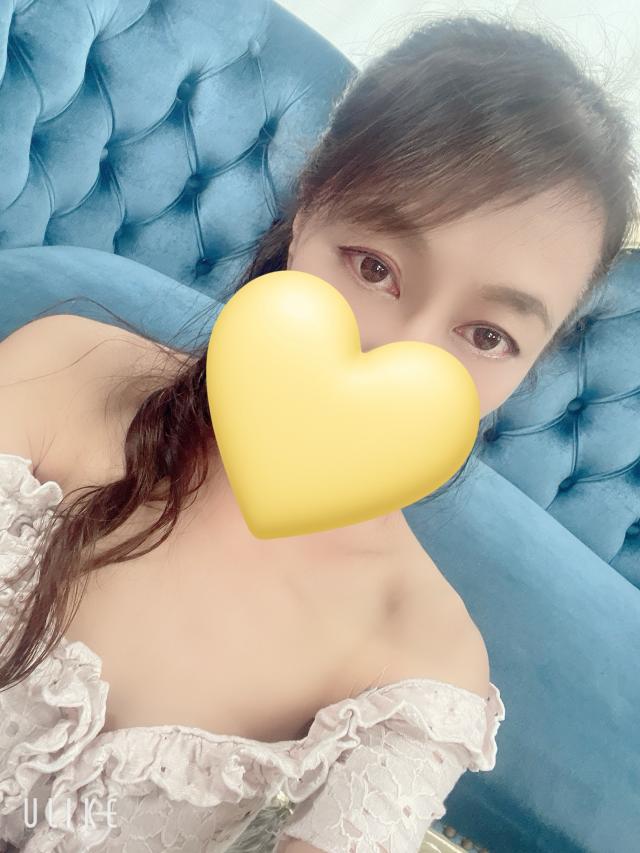 しずか
