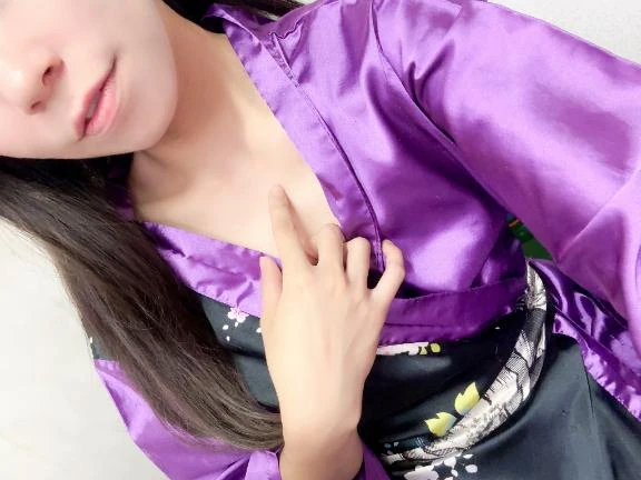 みなせ