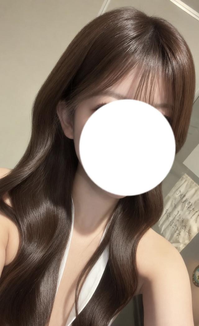 みい