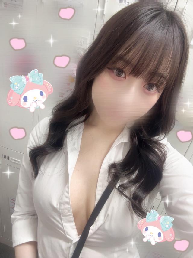 ありさ