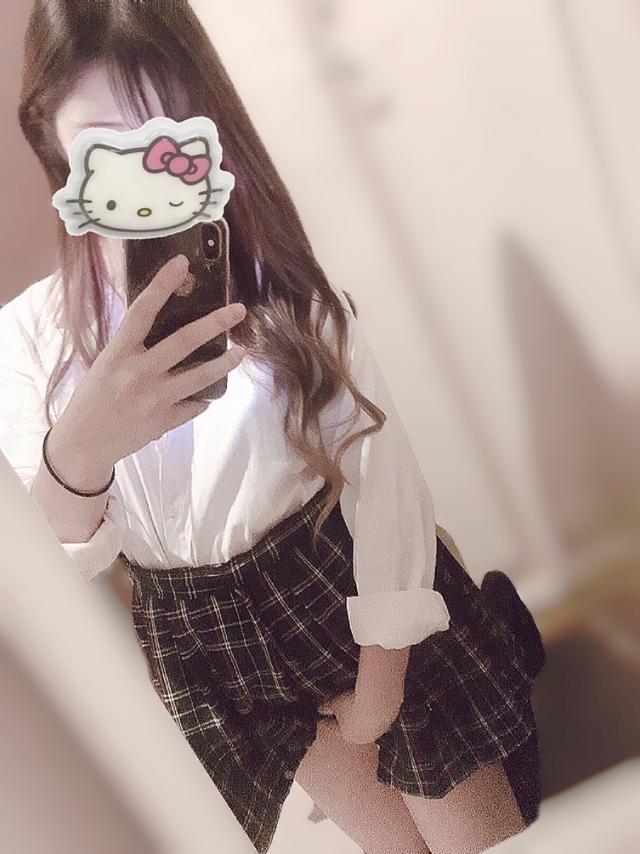 こころ