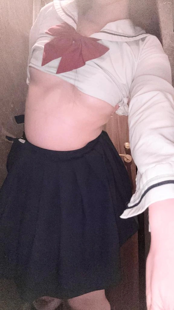 うみ