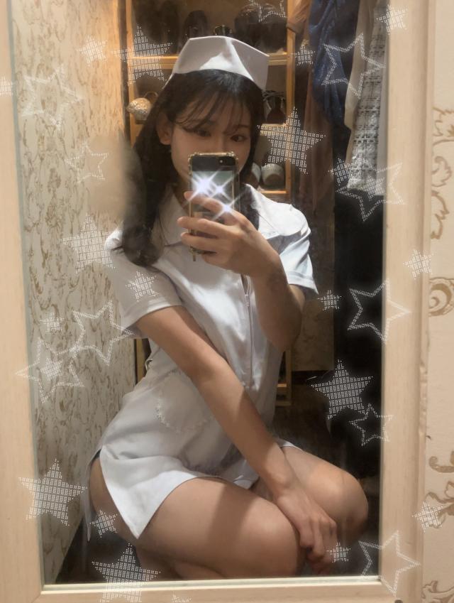かのん