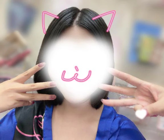 あんず