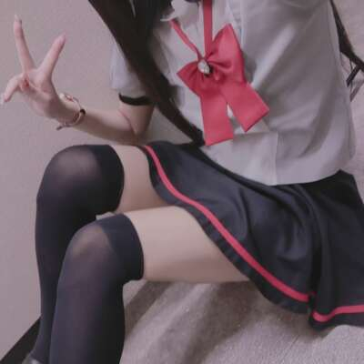 めぐ