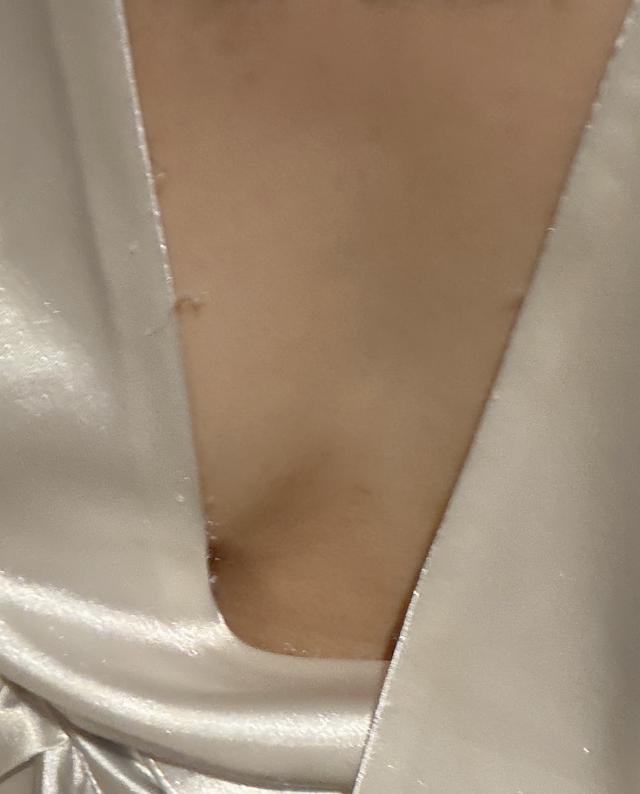 ゆず