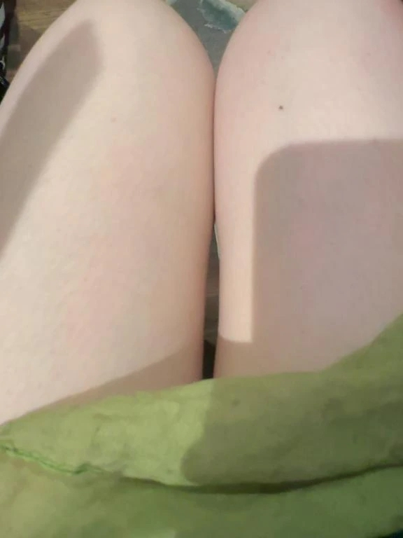 みんと