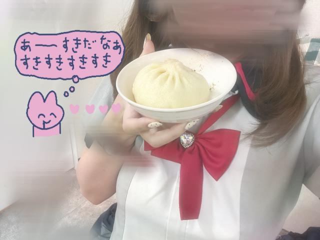 あいざわ