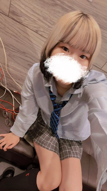 ひびき（梅田堂山女学院）
