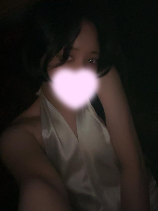 すず