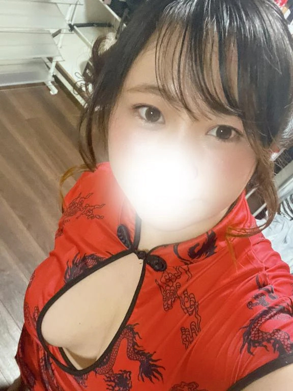 あまね