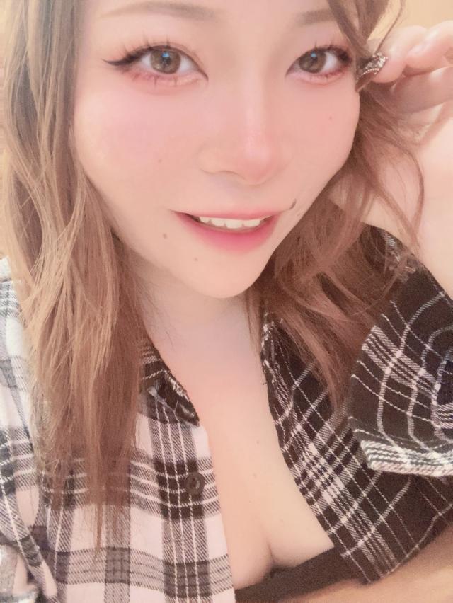 ゆい