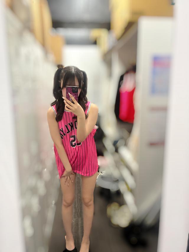 りょうか