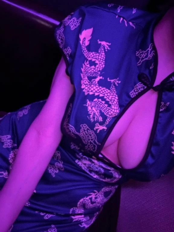 ほのか