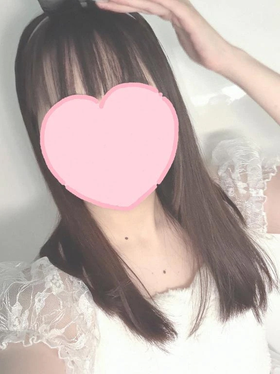 りな