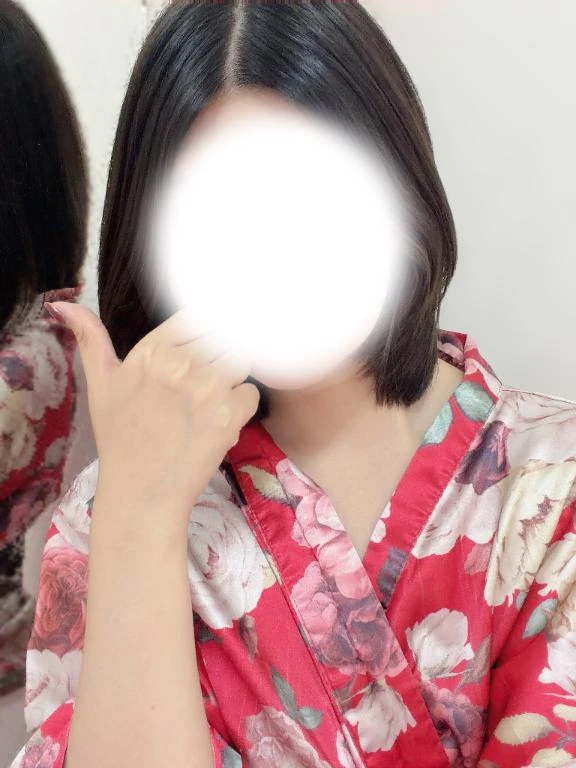 あんず