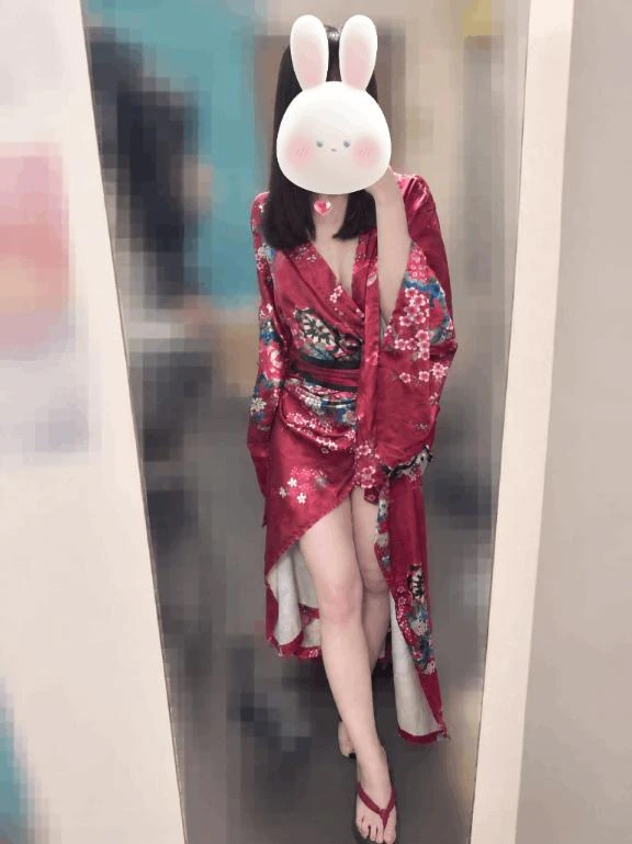 せいら