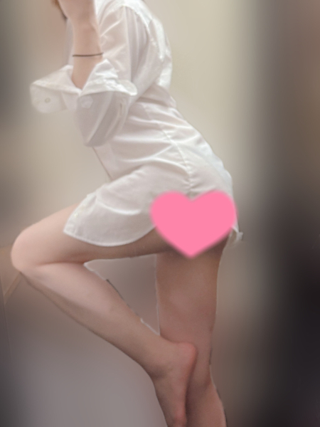 らら