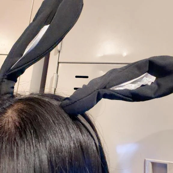 はるひ