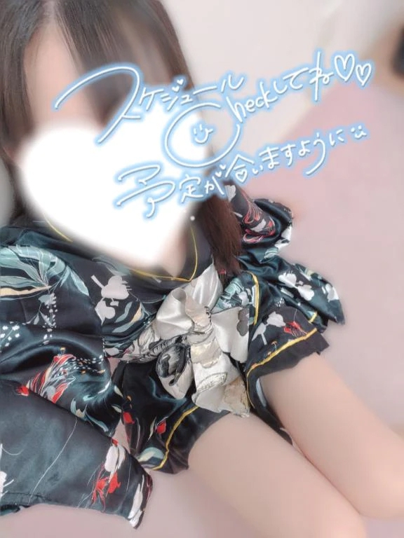しおり