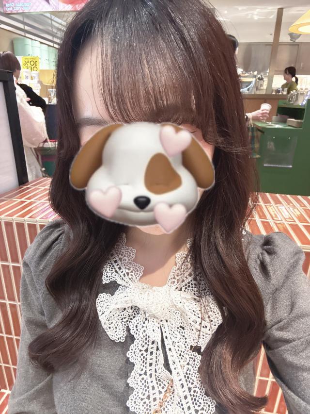 のえる