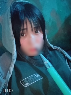 あすか