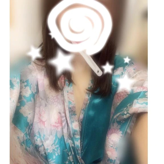 みずき