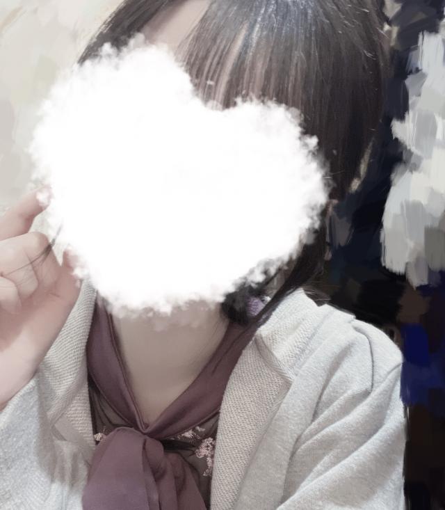 ほのか