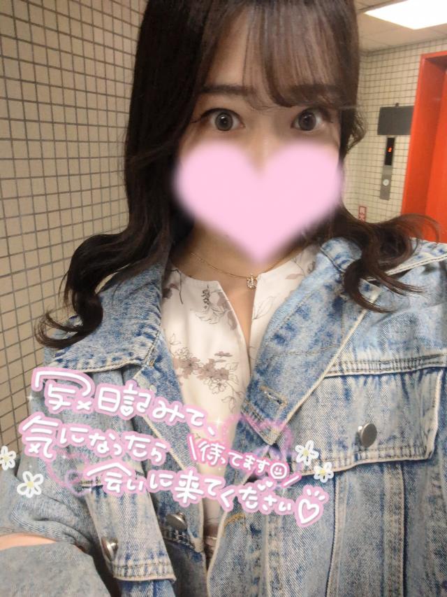 みみ