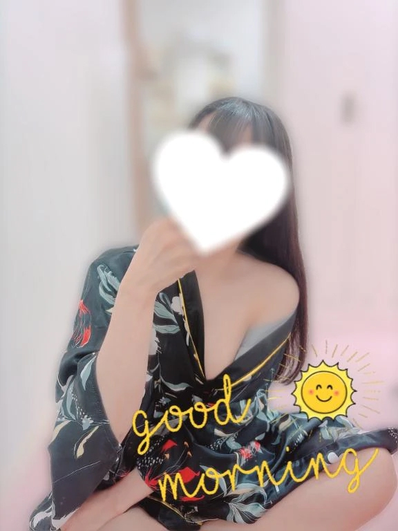 しおり