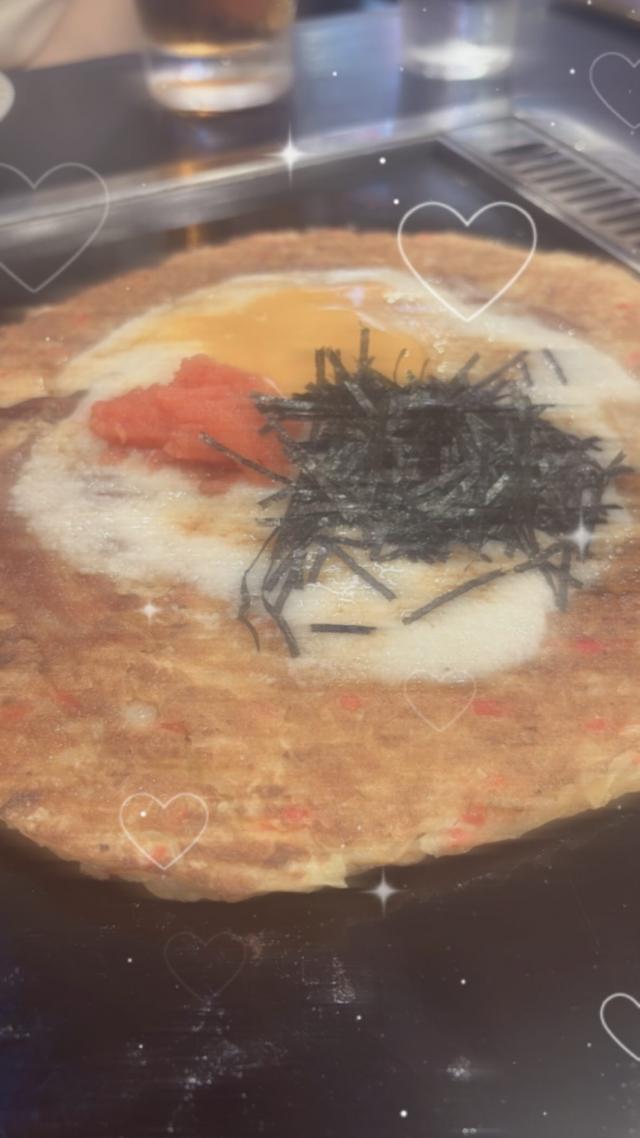 あいざわ