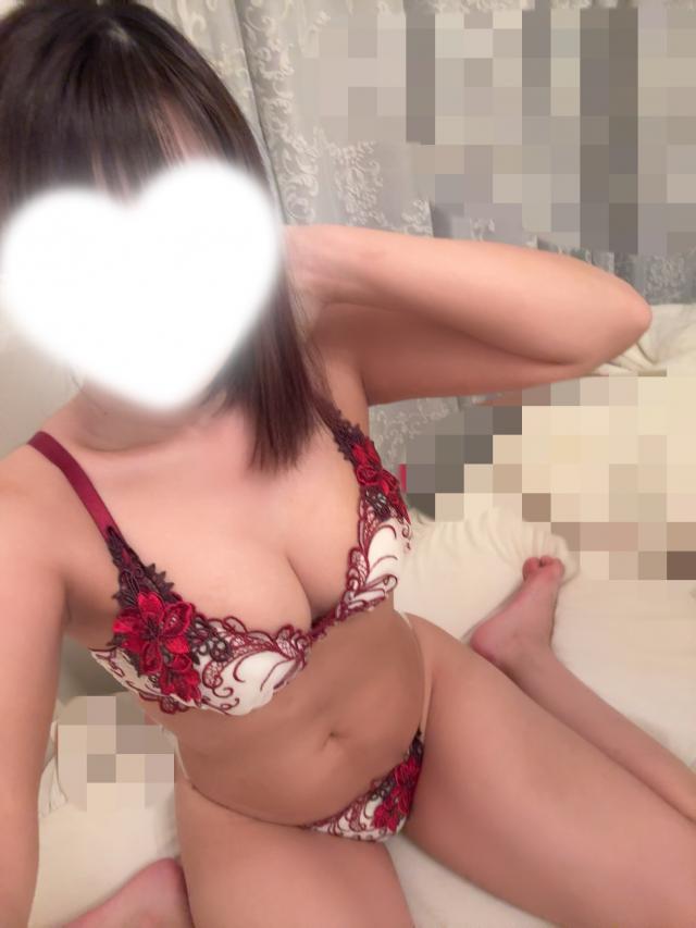 まっきー