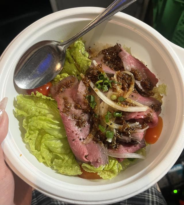 あおい