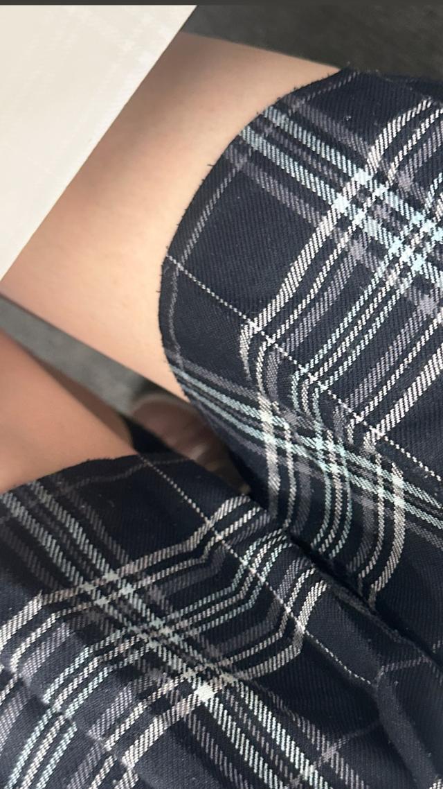 りおん