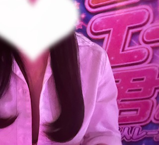 りこ